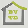 Logo BVTD sur Telecontact