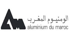 Aluminium du Maroc