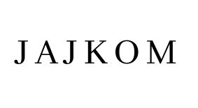 Jajkom