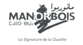 Manorbois