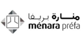 Ménara Préfa