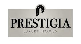 Prestigia Marrakech