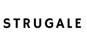 Strugal